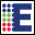 EDEM 2.6
