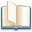 My Quran - Alpha Version