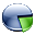 Driver Updater