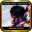 Super Street Fighter IV - Arcade Edition