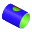 SigmaTube 3.1 B59 for SolidWorks 3.1B59