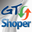Synchronizator Shoper