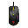 SADES S9 Gaming Mouse
