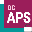 Opcenter APS Network License Manager