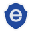 网站安全狗(Apache版) V3.5 正式版
