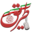 Tariq6 6.5.0.242