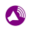 Natosoft Music