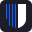 Netsparker Professional Edition v6.1.0.31760 [ Licensed ]