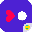 Fan Live 0.2.12.3