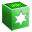 Desktop Reporting - Polaris