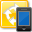 Aimersoft iPhone Converter Suite(Build 2.2.4.0)