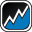 IQBroker 1.0.0.12