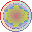 ARAS3.0