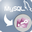 MysqlToAccess 3.1