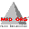 MEDorganizer Server