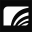 Flux Audio Tools