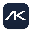 XLN Audio Addictive Keys
