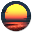 Wisnus 2019 Client version 1.1.5