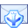 Outlook Express Backup Genie v1.8