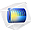 COMSOL Multiphysics 6.3