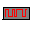 HIFI Akademie  dspModul