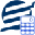 EasyAccounting