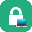 Uninstall Kidslox PC