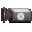 v1.02.000