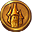 Oddly Enough Pied Piper_GenericShellNXWSecurom fr