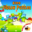 Kids Jigsaw Puzzles version 1.0