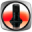 Sound Forge Pro (64-bit) build 263