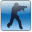 Counter-Strike: Condition Zero, 1.0