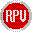 Rpv Printing System 2.2
