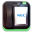 MLC version 2.1.0.31