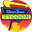 Diner Town Tycoon fr