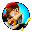 Oratio's Flute Master versión 2.1.0.4