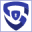 Endpoint Security