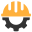 NV Updater (64-bit)