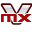 Vycro MX