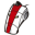 Anti-reCAPTCHA v3.02 MP