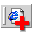IE ToolBar Manager 1.1