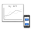 PPT-CONTROLLER versión 1.2