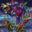 Teenage Mutant Ninja Turtles: Mutants Unleashed