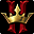 Kings Bounty II