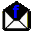 Send To All 1.0
