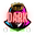 Dark Ramdisk