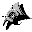 KWinccInfo 1.0