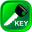 SuperVAG Diagnostic Tools - KEY Version 2017.3