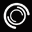 SynthMaster VST/VSTi/AAX SOFTWARE Synthesizer Update version 2.9.7