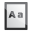 Dictionary 1.0
